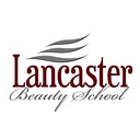 www.lancasterbeautyschool.com/ logo