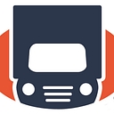 Lancaster Bingo Company LLC