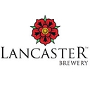 Lancaster Brewery logo