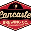 Lancaster Brewing Co logo