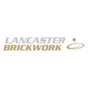 Lancaster Brickwork Ltd logo