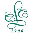 Lancaster Country Club logo