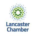 Favicon of Lancaster Chamber