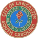 City of Lancaster logo