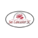 City Of Lancaster, Sc logo