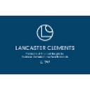 Lancaster Clements logo