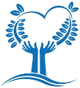 Lancaster County Council On Aging Inc logo