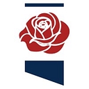 Lancaster Bible College