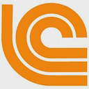 Lancaster Colony logo