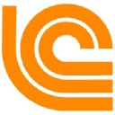 Lancaster Colony Corporation logo