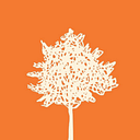 Lancaster County Conservancy logo