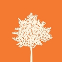 Lancaster County Conservancy logo