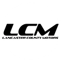 Lancaster County Motors