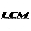 Lancaster County Motors, Inc logo