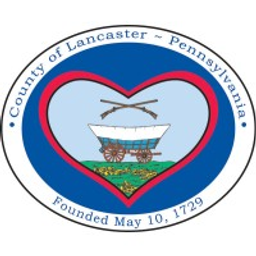 Lancastercountypa logo