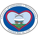 Lancaster County
