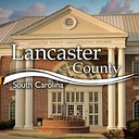 Lancaster County logo