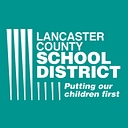 Lancaster CSD