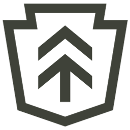 Lancaster County Career and Technology Center logo