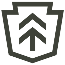 Lancaster County Career And Technology Center - Brownstown logo