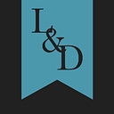 Lancaster & Duke logo