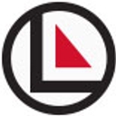 Lancaster Electric logo