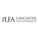 Lancaster Flow Automation (Lsh) logo