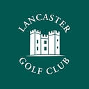 Lancaster Golf Club logo