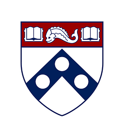 Lancaster General Health logo