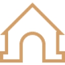 Housing Authority of Lancaster logo