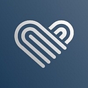 Lancaster Nursing & Rehabilitation logo