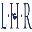 Lancaster Health and Rehabilitation Center