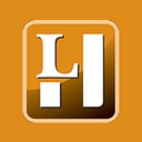 Lancasterhistory.Org logo