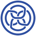 Lancaster Group logo