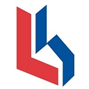 Lancaster Homes logo