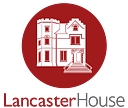 Lancaster House Publishing logo