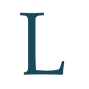 Lancaster Investment Management logo