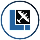 Lancaster Insurance Services logo