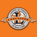 Lancaster Independent School District (TX)