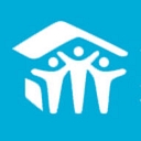 Lancaster Lebanon Habitat For Humanity logo