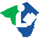 Library System Of Lancaster County logo