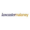 Lancaster Maloney Limited logo