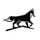 Lancaster Housing Authority logo
