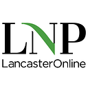 Lancasteronline logo