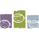 Lancaster Pediatric Dentistry logo