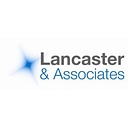 Lancaster & Associates logo