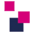 Lancasters Property Services Limited logo