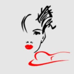Lancaster School of Cosmetology & Therapeutic Bodywork logo
