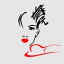 lancasterschoolofcosmetology.com/ logo