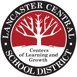 WILLIAM STREET SCHOOL logo